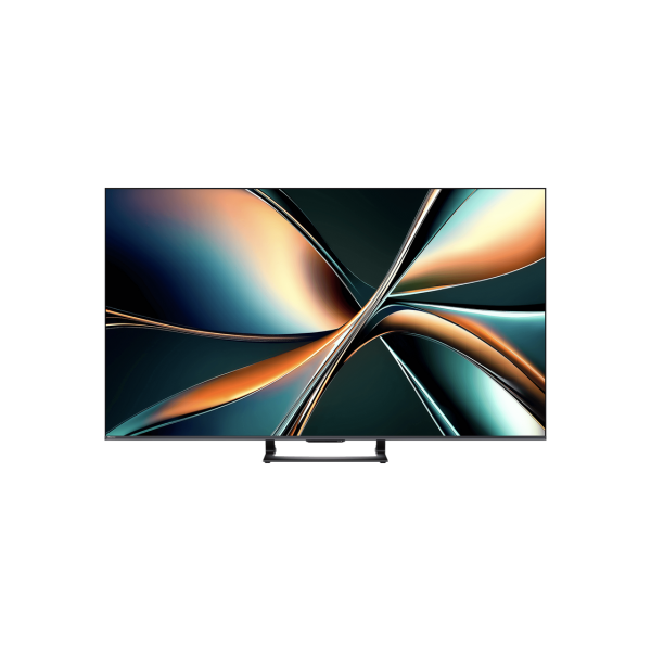 Телевизор Hisense 65U7Q