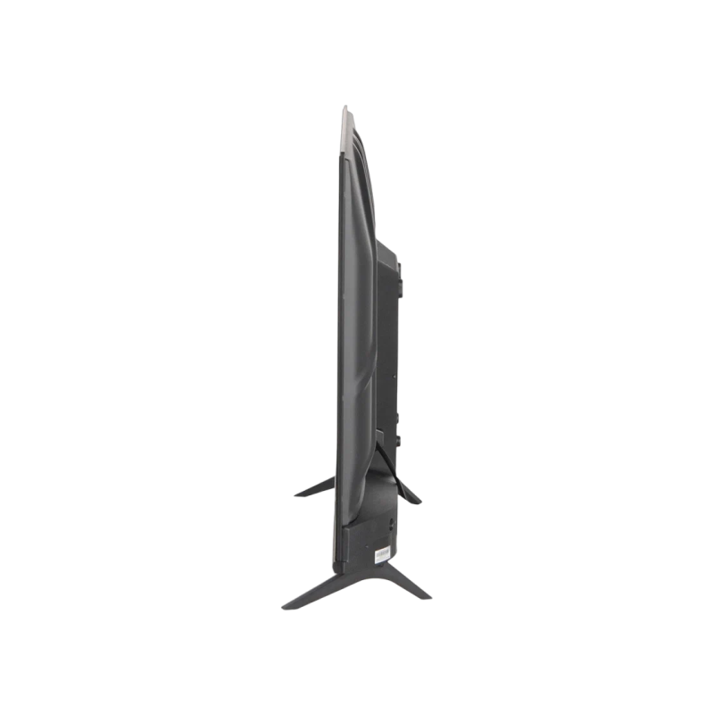 Телевизор Hisense 40A4K