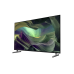 Televizor SONY KD65X85LAEP, 4K HDR