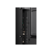 Телевизор Hisense 32A5NQ