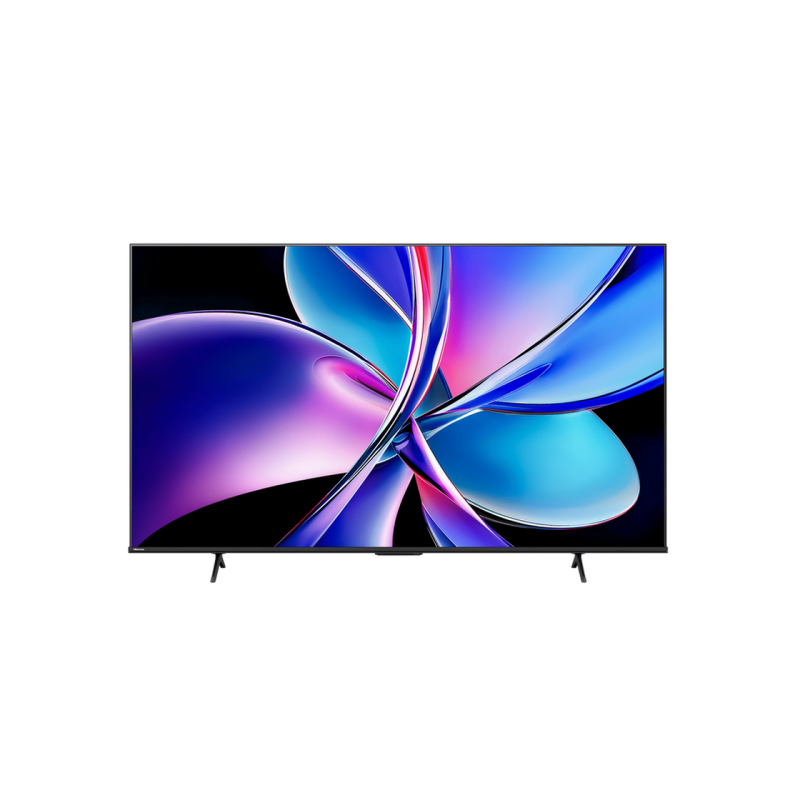 Телевизор Hisense 65E7Q PRO
