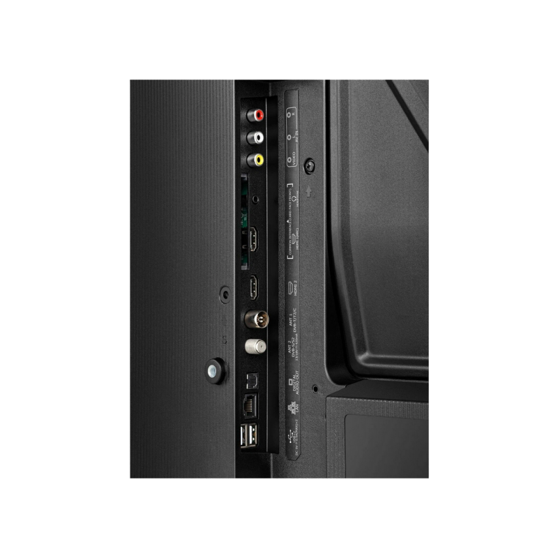 Телевизор Hisense 40A4K