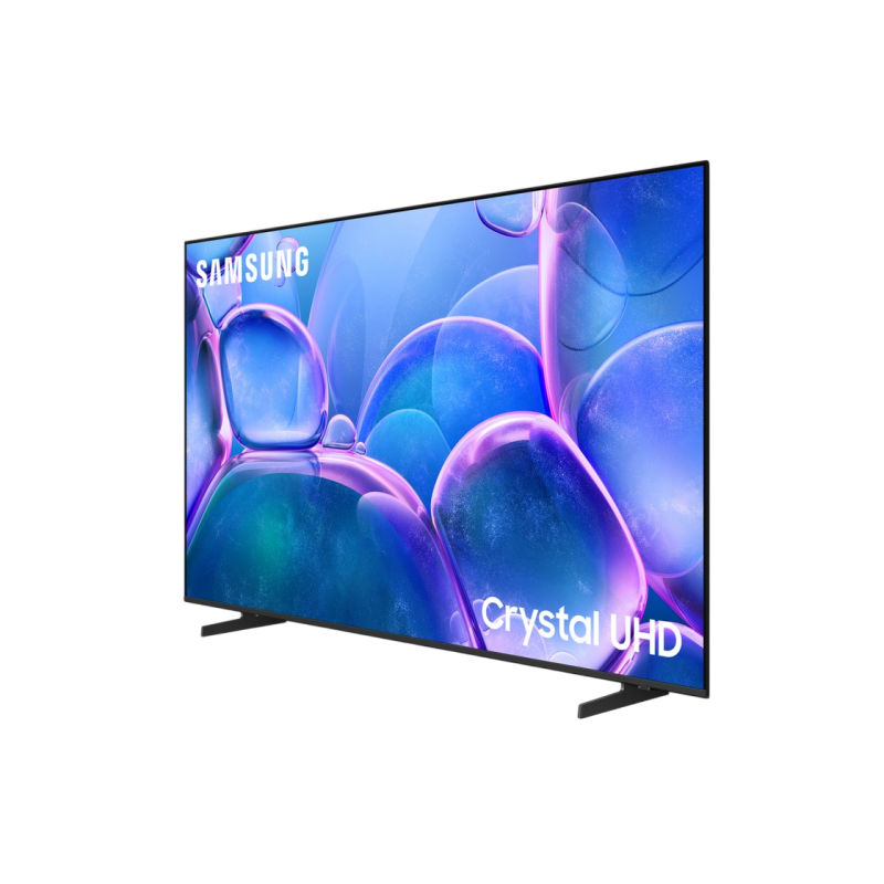 85-дюймовый светодиодный SMART-телевизор Samsung UE85U7000FUXUA, 4K UHD, ОС Tizen, Titan