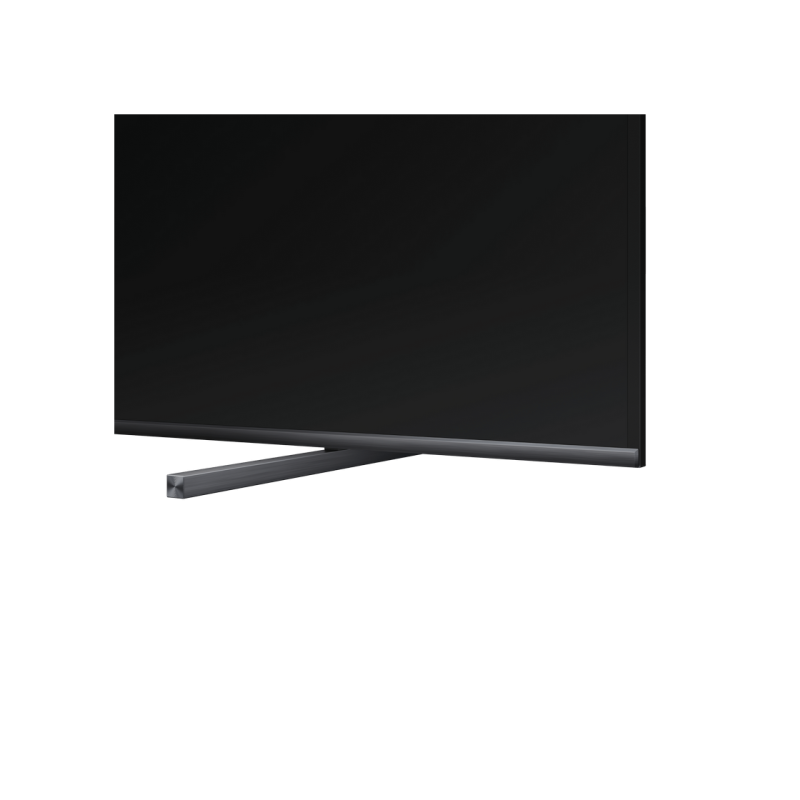 Телевизор Hisense 100E7NQ PRO