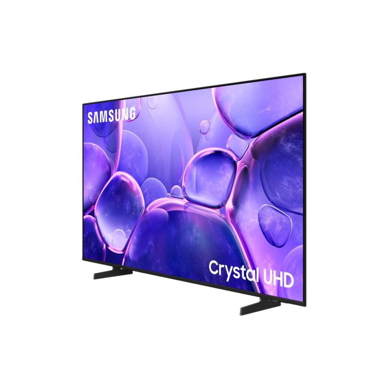 Телевизор Samsung UE50U8000FUXUA