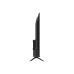 Телевизор TCL 43S5400A, Black