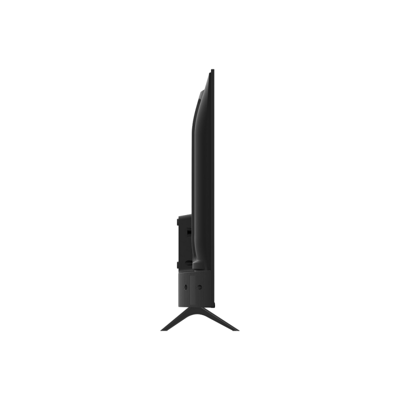 Телевизор TCL 43S5400A, Black