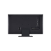 Телевизор LG 50UT91006LA