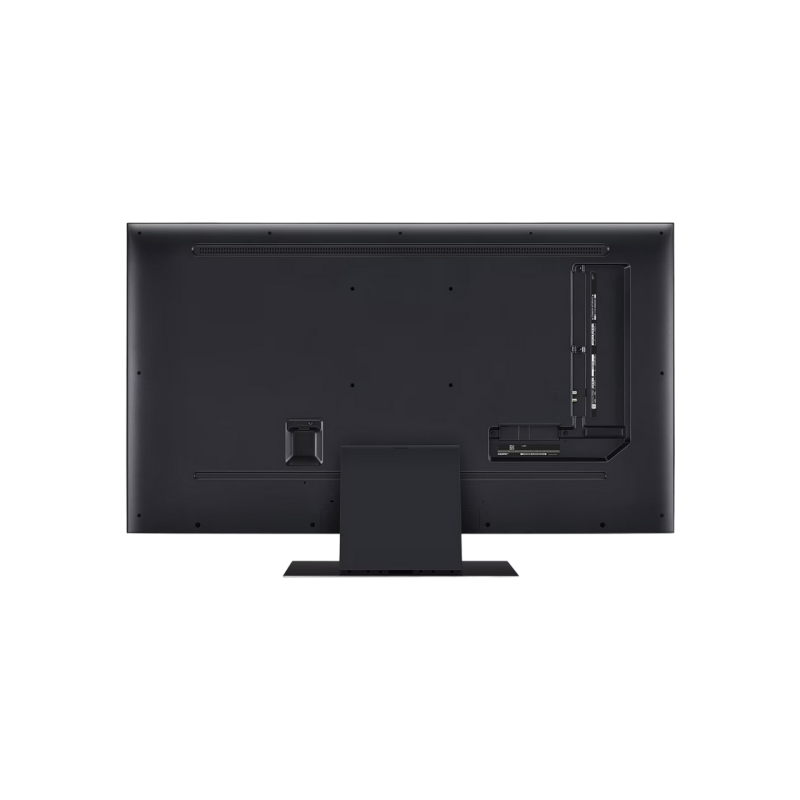 Телевизор LG 50UT91006LA