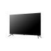 Телевизор KIVI 43U770QB