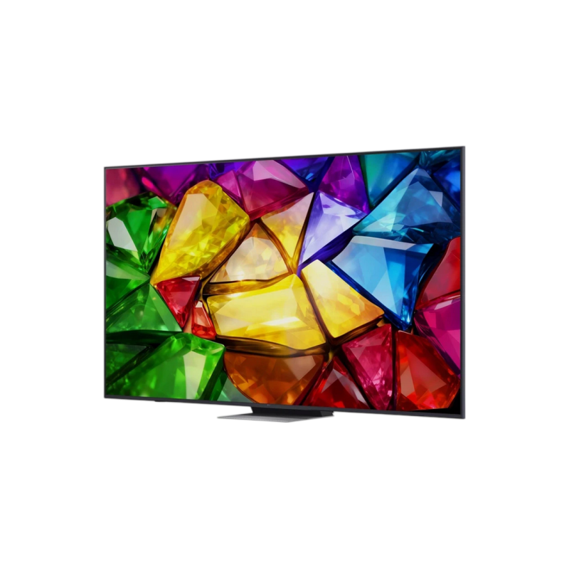 Televizor LG 86MRGB87B6B