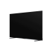 100-дюймовый LED-телевизор Smart TV Hisense 100E7Q PRO, QLED, 4K UHD, ОС VIDAA, черный 100-дюймовый LED-телевизор Smart TV Hisense 100E7Q PRO, QLED, 4K UHD, ОС VIDAA, черный