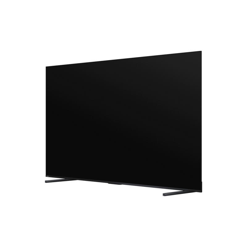 100-дюймовый LED-телевизор Smart TV Hisense 100E7Q PRO, QLED, 4K UHD, ОС VIDAA, черный 100-дюймовый LED-телевизор Smart TV Hisense 100E7Q PRO, QLED, 4K UHD, ОС VIDAA, черный