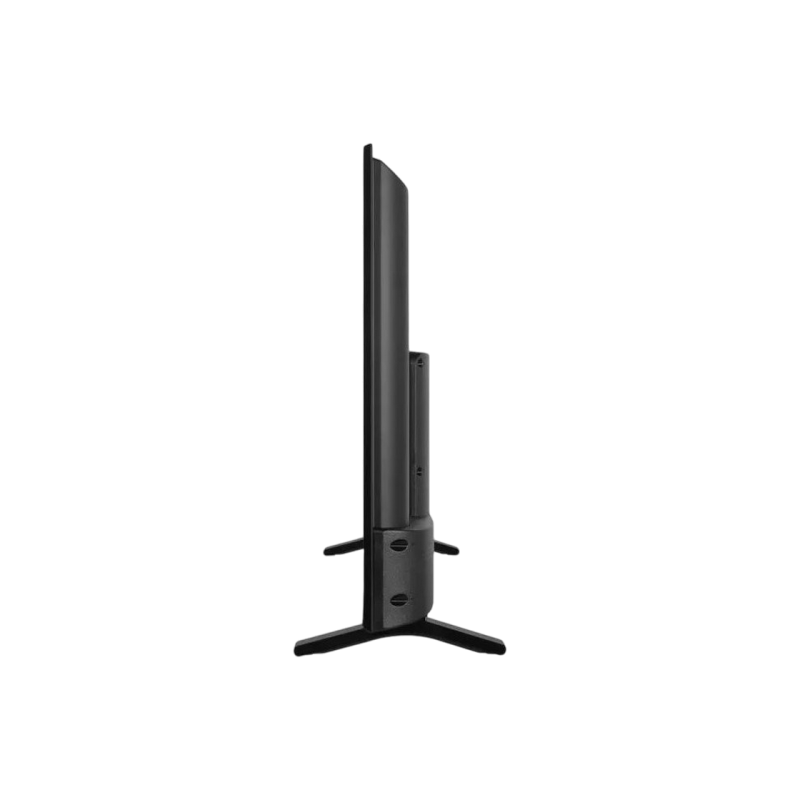 Телевизор TOSHIBA 43LA2363DG, Black