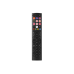 Телевизор Hisense 43A7NQ