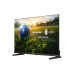 Телевизор Hisense 40A5NQ