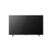 Телевизор TCL 75V6B, Black