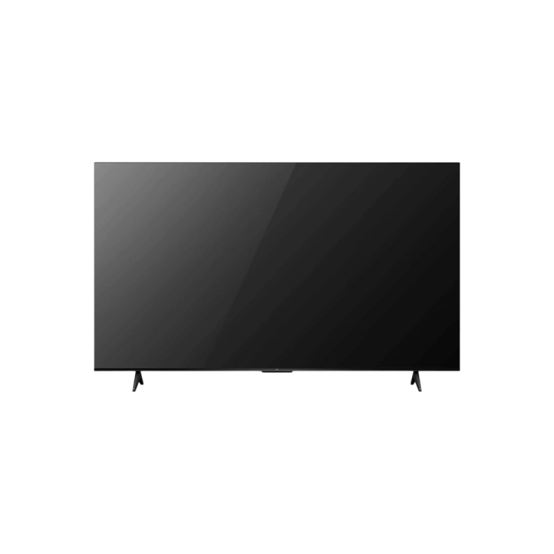 Телевизор TCL 75V6B, Black