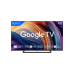 Телевизор KIVI 40F710QB