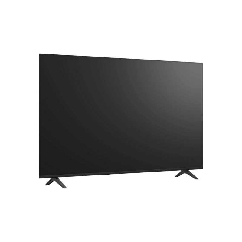 75" LED SMART TV LG 75NU900B6LA