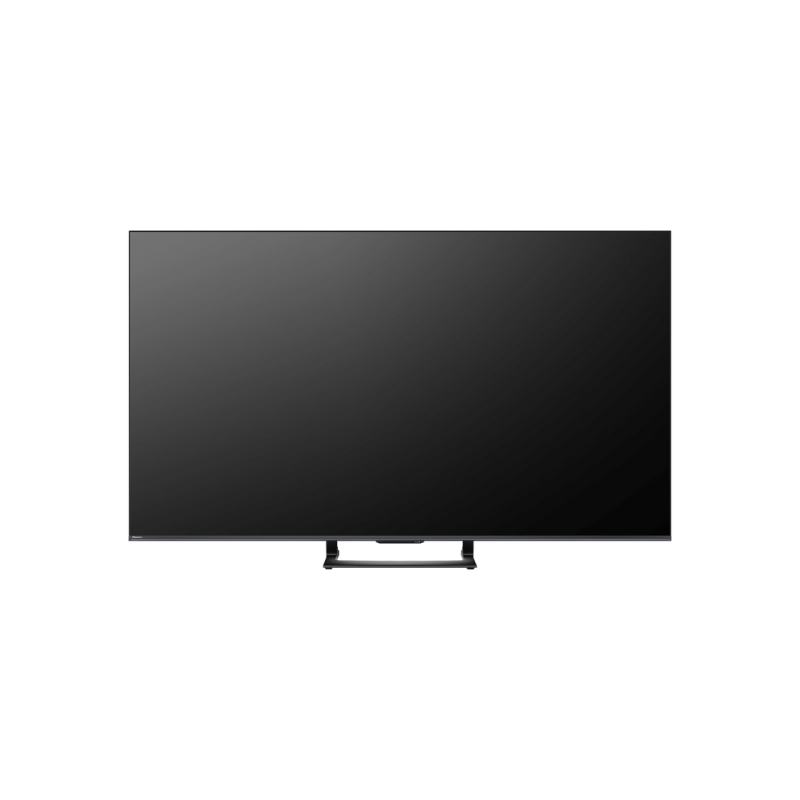 55" LED SMART TV Hisense 55U78Q, Mini LED 3840x2160, VIDAA OS, Black