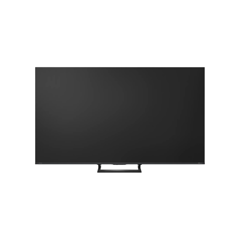 85" LED SMART TV Hisense 85E8S, Mini LED 4K UHD, VIDAA OS