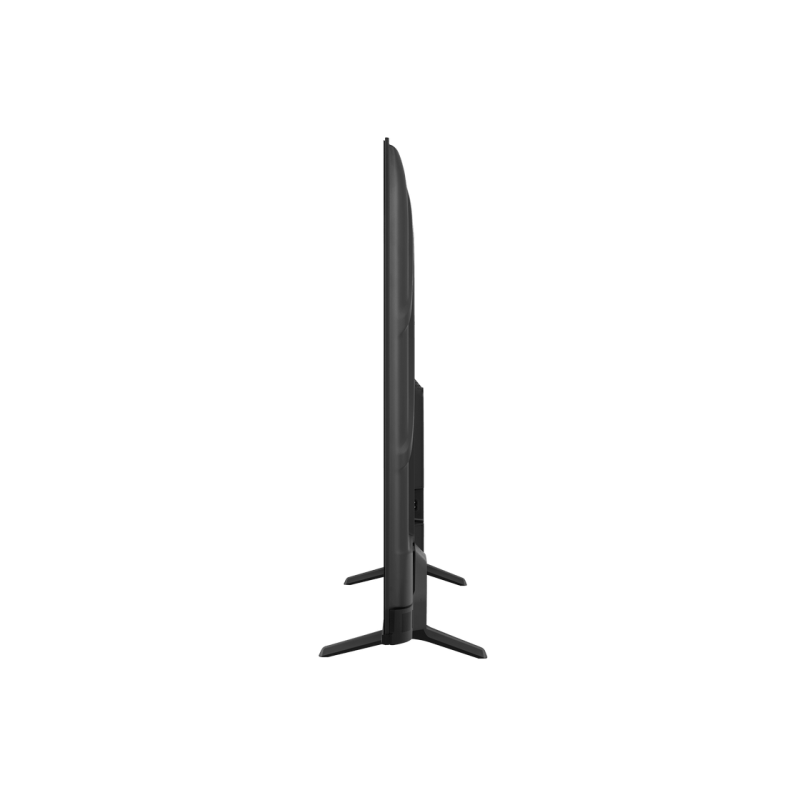 Телевизор Hisense 75E7Q PRO