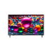 Телевизор LG 50UA75006LA
