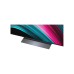 Телевизор LG OLED55C54LA