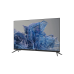 32" LED SMART TV KIVI 32H740NB, HD Ready, Android TV, Black