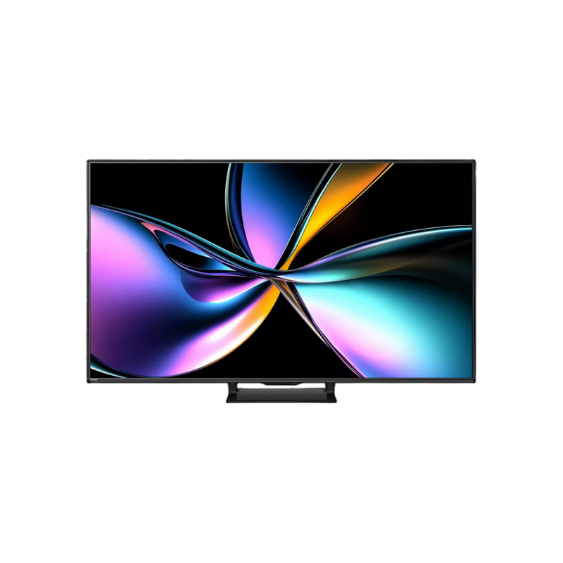 75" LED SMART TV Hisense 75U7Q PRO, Mini LED 4K UHD, VIDAA OS