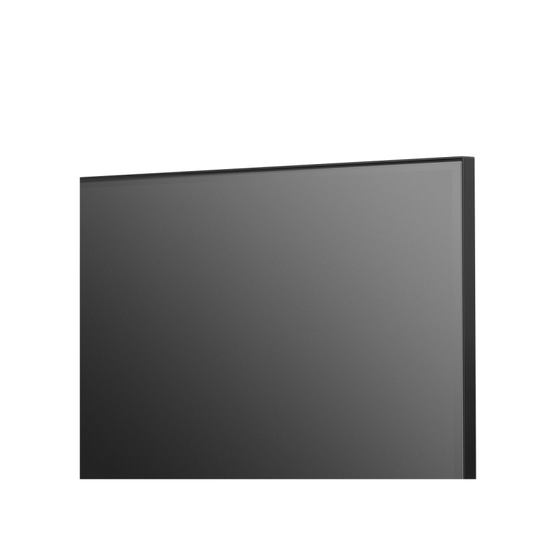 32" LED SMART TV Hisense 32A4S, 1366x768 HD Ready, VIDAA OS, Black