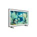 Телевизор Samsung QE50LS03FAUXUA