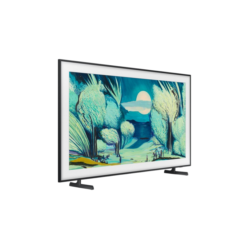 Телевизор Samsung QE50LS03FAUXUA