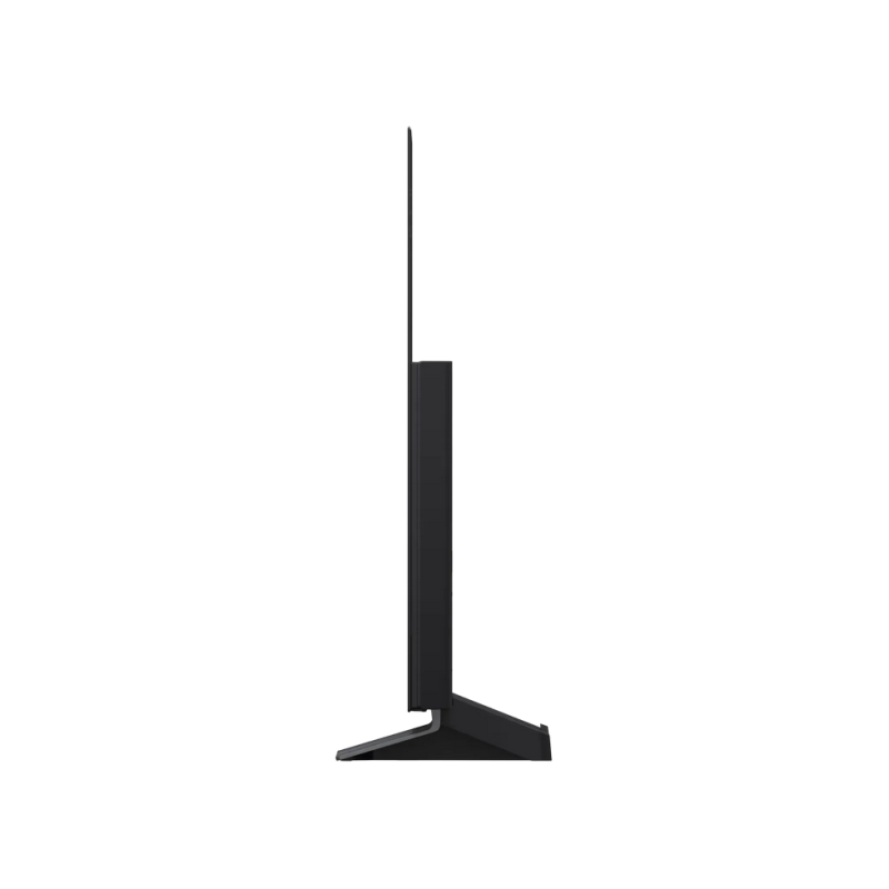 Телевизор LG OLED48C54LA