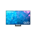 55" LED SMART TV Samsung QE55Q70CAUXUA