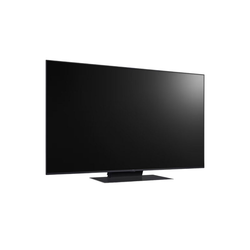 Телевизор LG 50UT91006LA