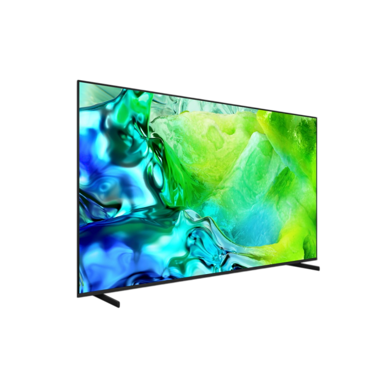 Телевизор Samsung QE65QN80HAUXUA