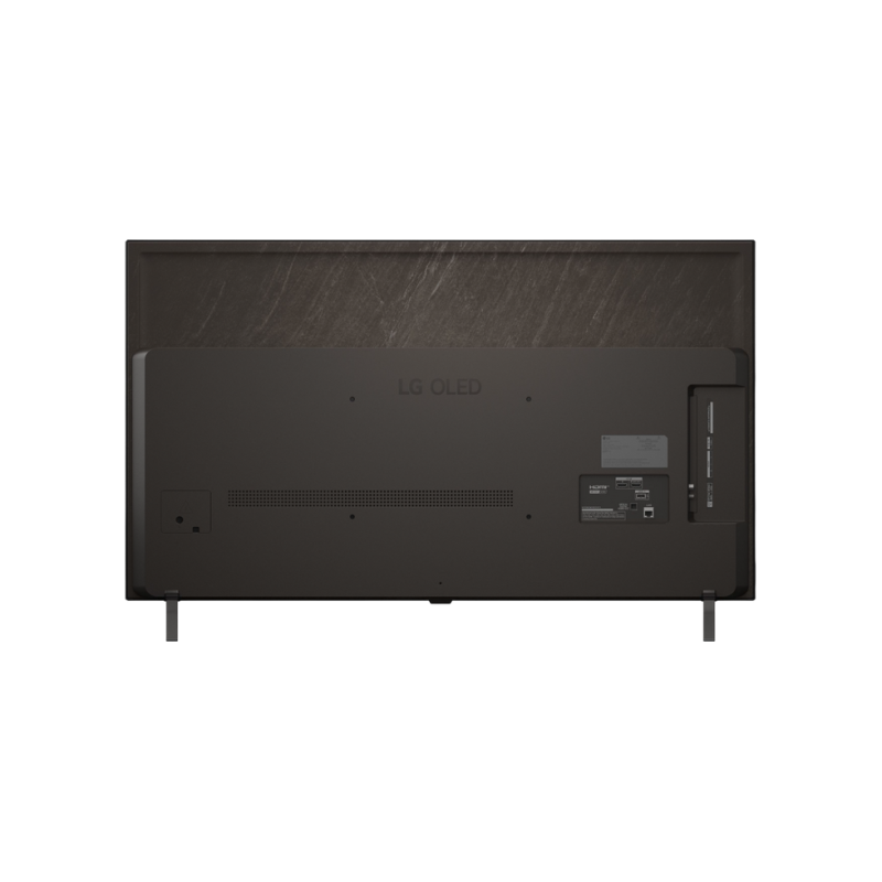 Телевизор LG OLED48B56LA
