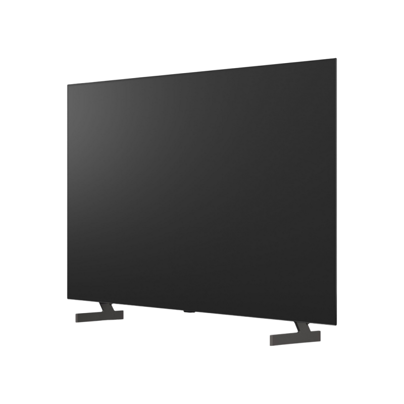 65" OLED SMART TV LG OLED65B65LA