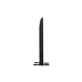 65-дюймовый светодиодный SMART-телевизор Hisense 65E8Q, Mini LED 4K UHD, ОС VIDAA, черный