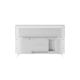 Televizor KIVI 32H760QW