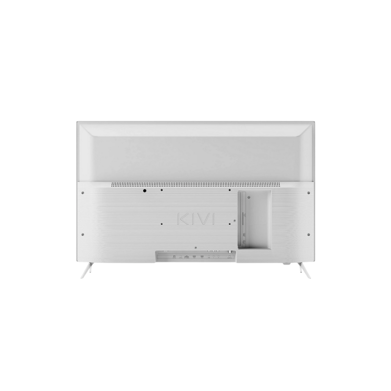 Televizor KIVI 32H760QW