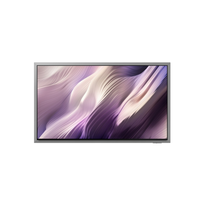 77" OLED SMART TV Samsung QE77S99HXUXUA, OLED 4K UHD, Tizen OS, Black