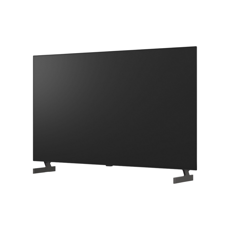 55" OLED SMART TV LG OLED55B65LA