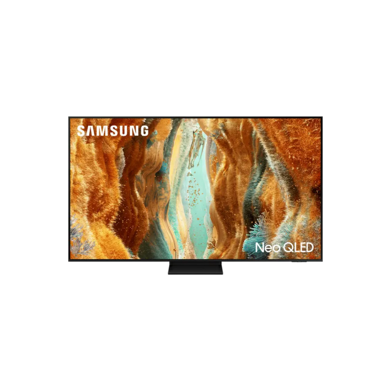 Телевизор Samsung QE75QN70FAUXUA