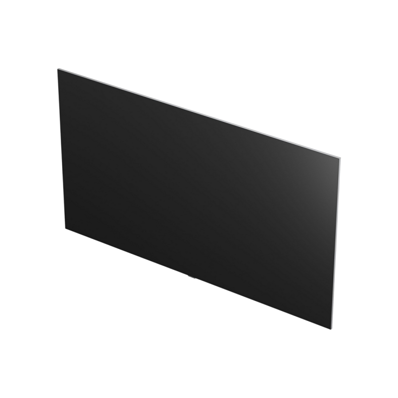 77" OLED SMART TV LG OLED77G64LW, Galery Edition, 4K UHD, webOS, Black