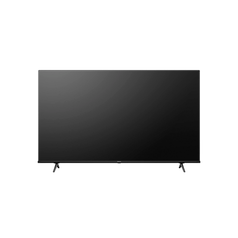 Телевизор Hisense 75E7NQ