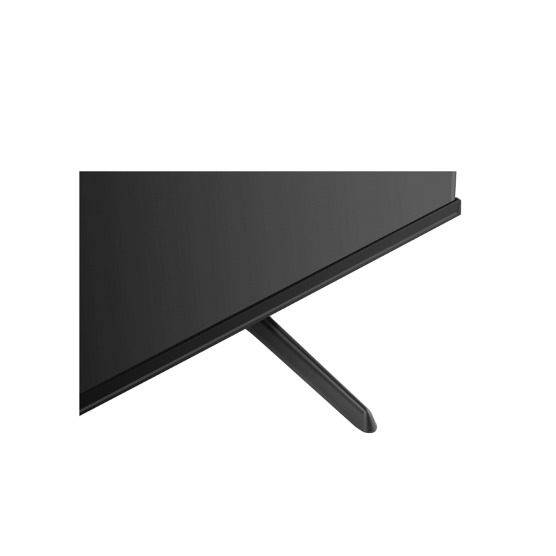 Телевизор Hisense 65E7Q PRO