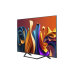 Телевизор Hisense 43A7NQ
